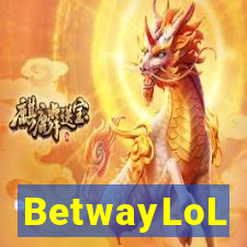 BetwayLoL