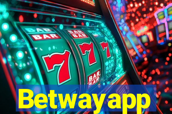 Betwayapp