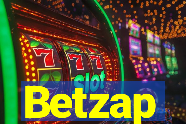 Betzap