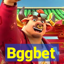 Bggbet