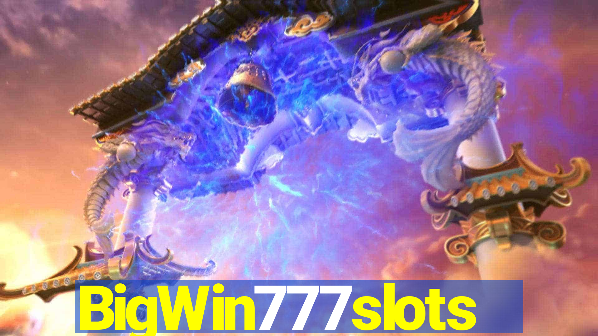 BigWin777slots