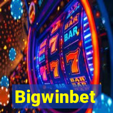 Bigwinbet