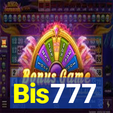 Bis777