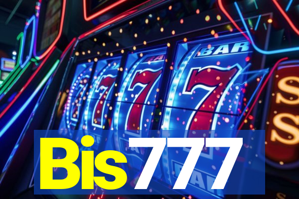 Bis777