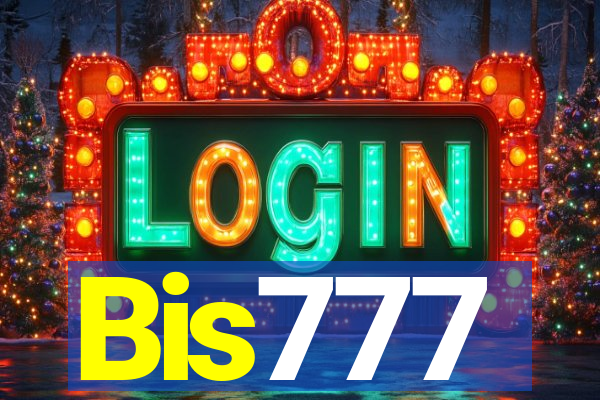 Bis777