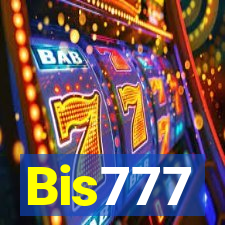 Bis777