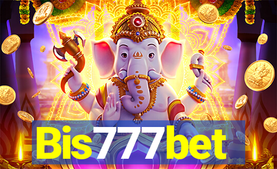 Bis777bet