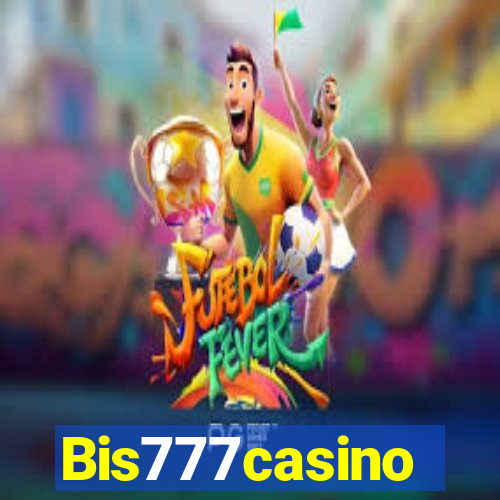 Bis777casino