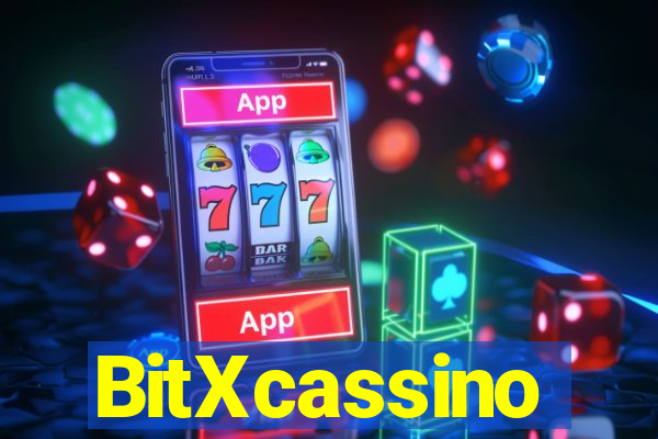 BitXcassino