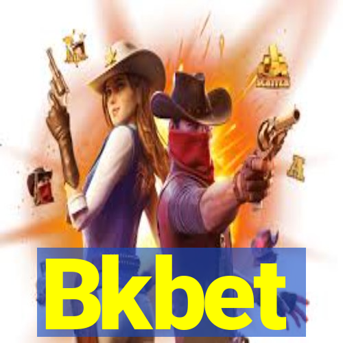 Bkbet