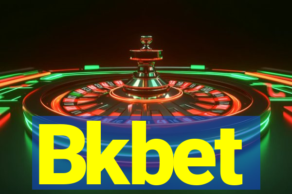 Bkbet