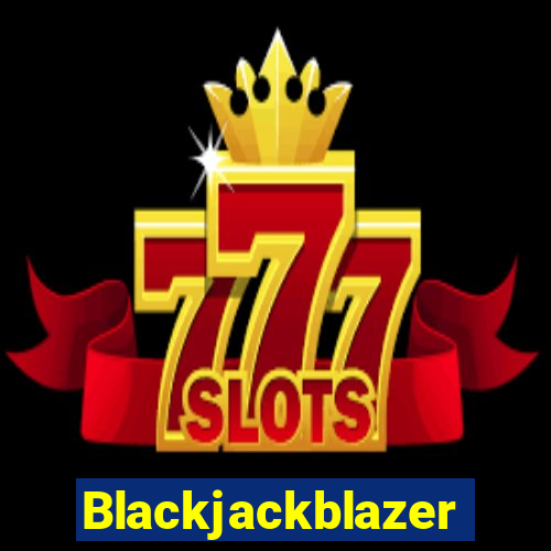 Blackjackblazer