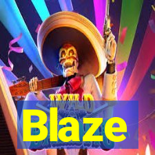 Blaze