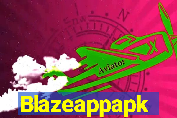 Blazeappapk