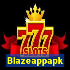 Blazeappapk