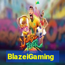 BlazeiGaming