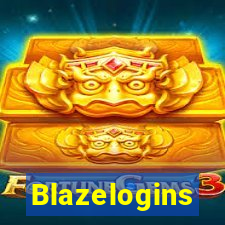 Blazelogins