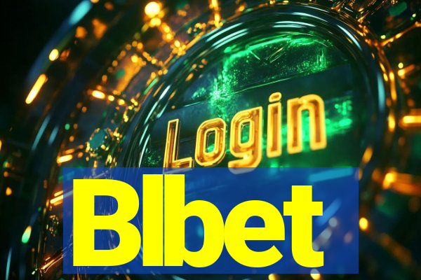 Blbet