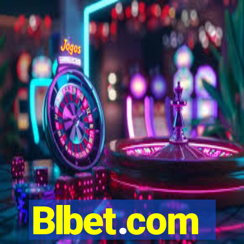 Blbet.com