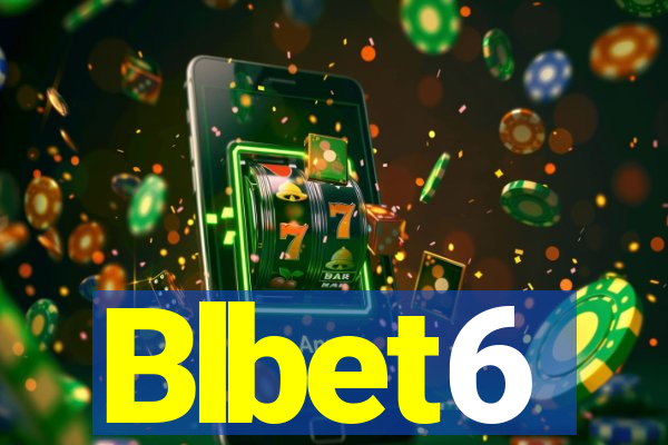 Blbet6