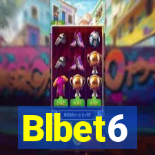 Blbet6