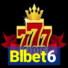 Blbet6