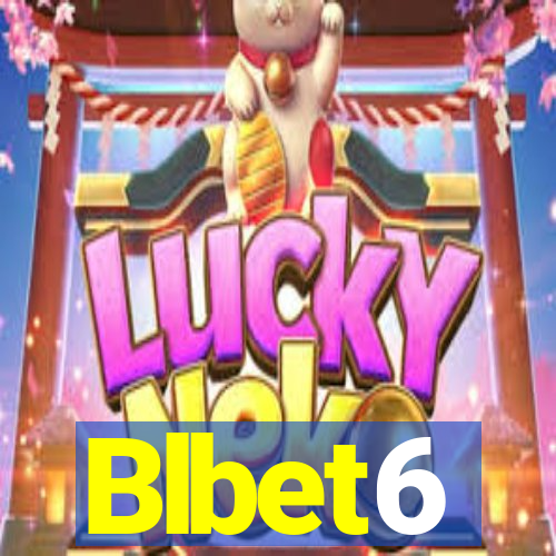 Blbet6