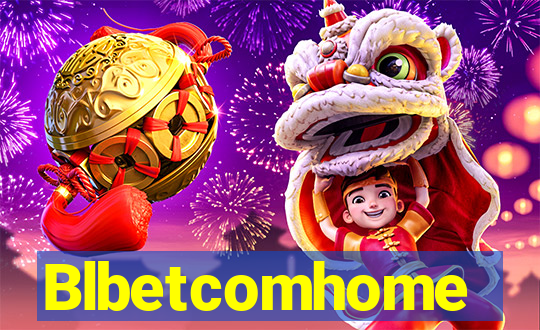 Blbetcomhome