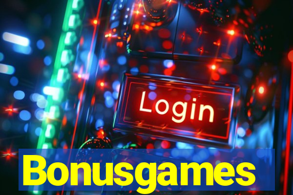 Bonusgames