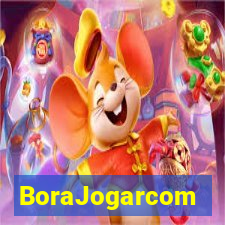 BoraJogarcom