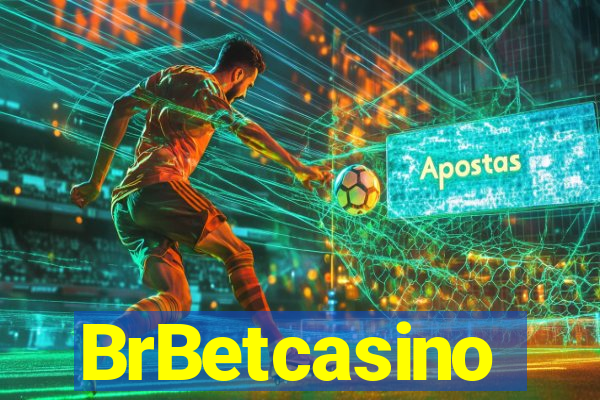 BrBetcasino