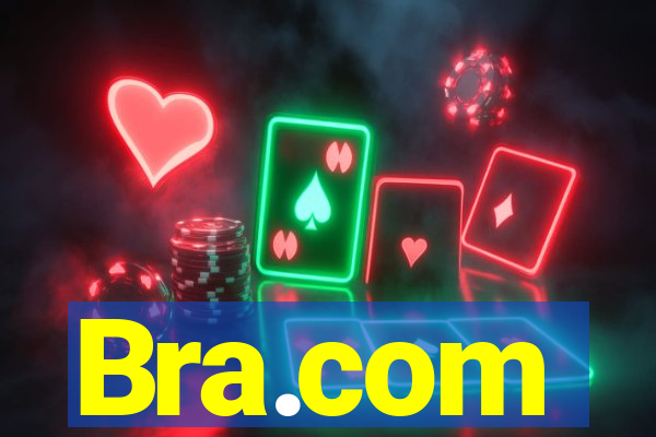 Bra.com