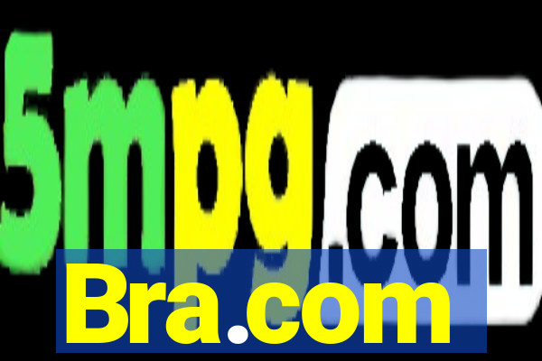 Bra.com