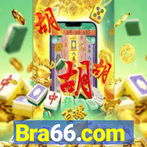 Bra66.com