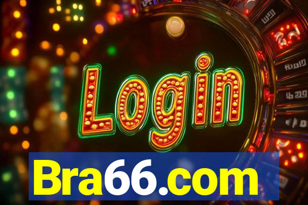 Bra66.com