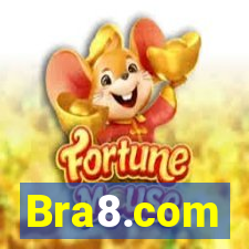 Bra8.com