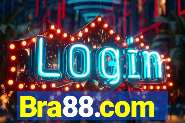 Bra88.com