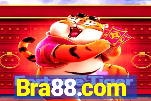 Bra88.com