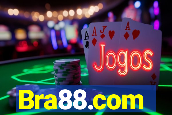 Bra88.com