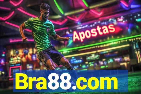 Bra88.com