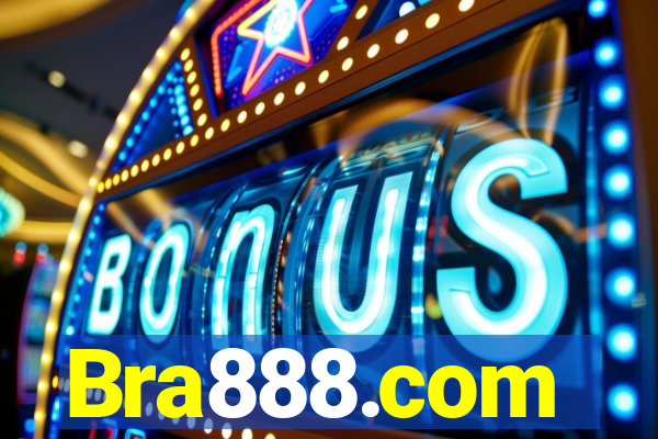 Bra888.com