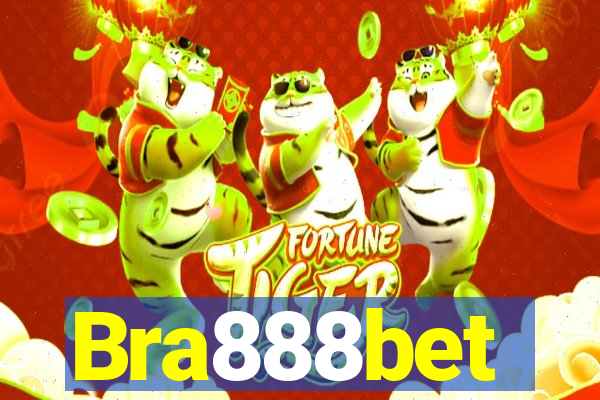 Bra888bet