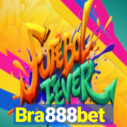 Bra888bet