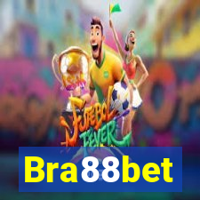 Bra88bet