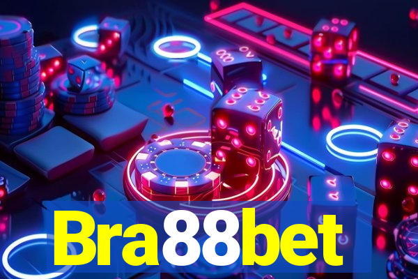 Bra88bet