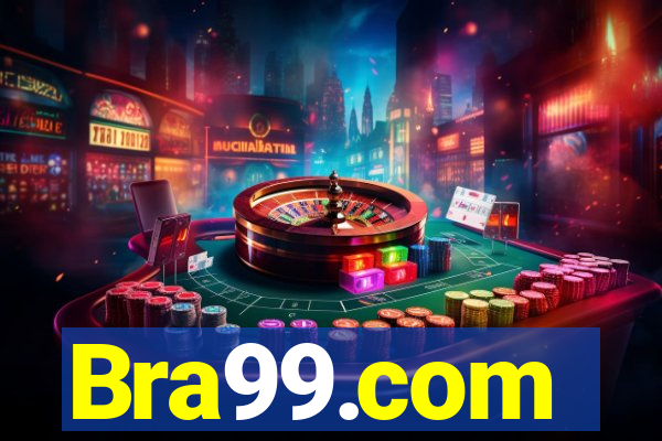 Bra99.com