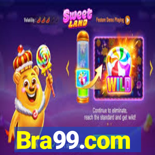 Bra99.com