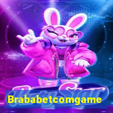 Brababetcomgame