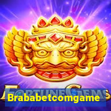 Brababetcomgame