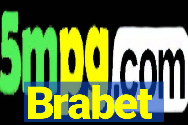 Brabet